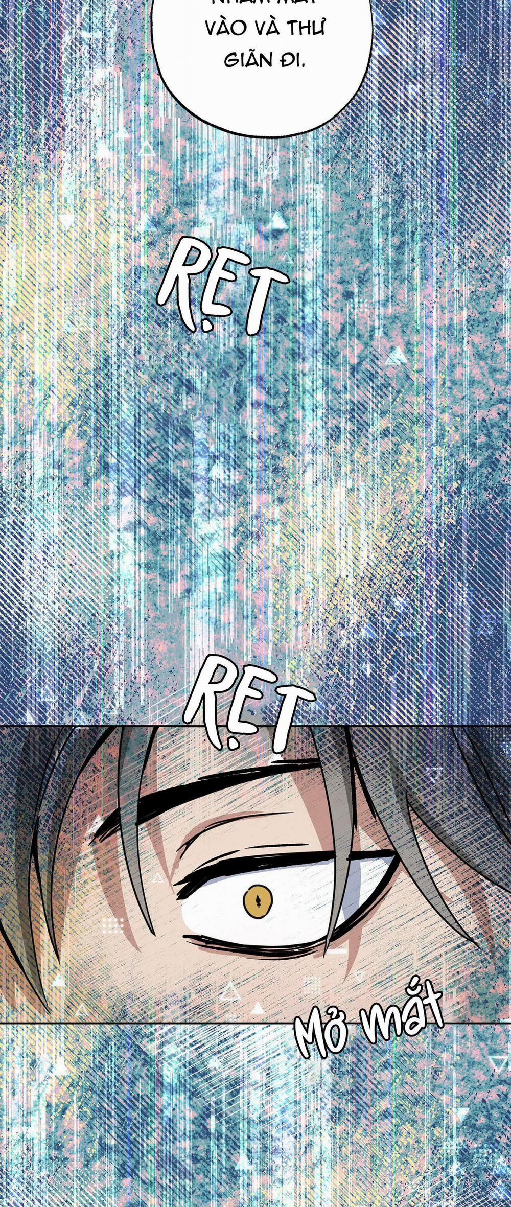 NEW ROMANCE 4 trang 36