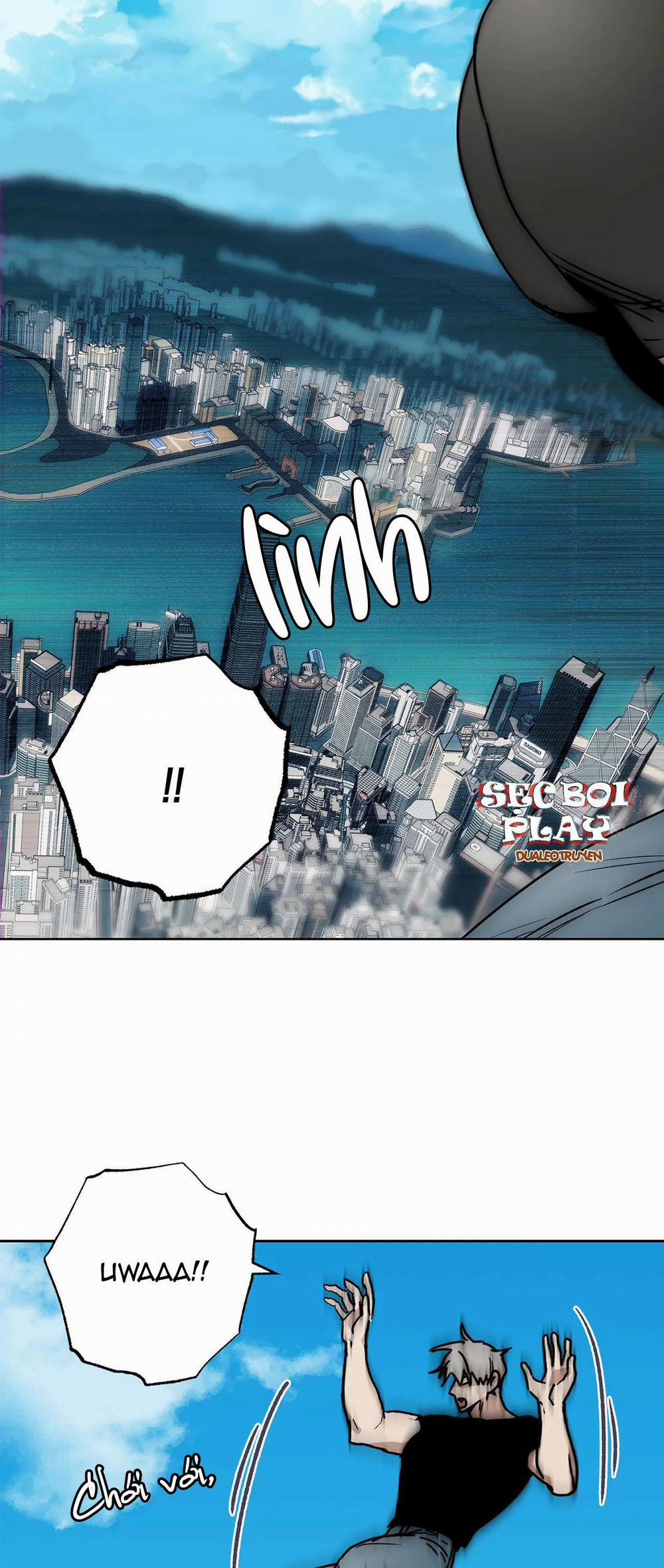 NEW ROMANCE 4 trang 38