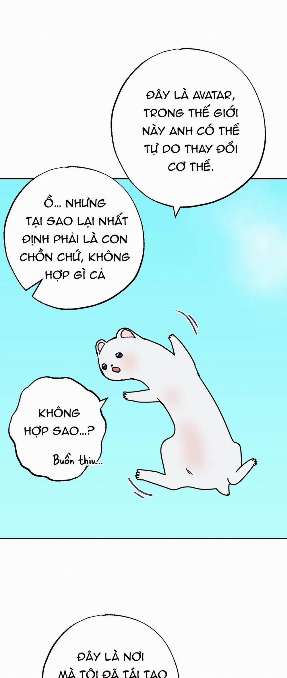 NEW ROMANCE 4 trang 40