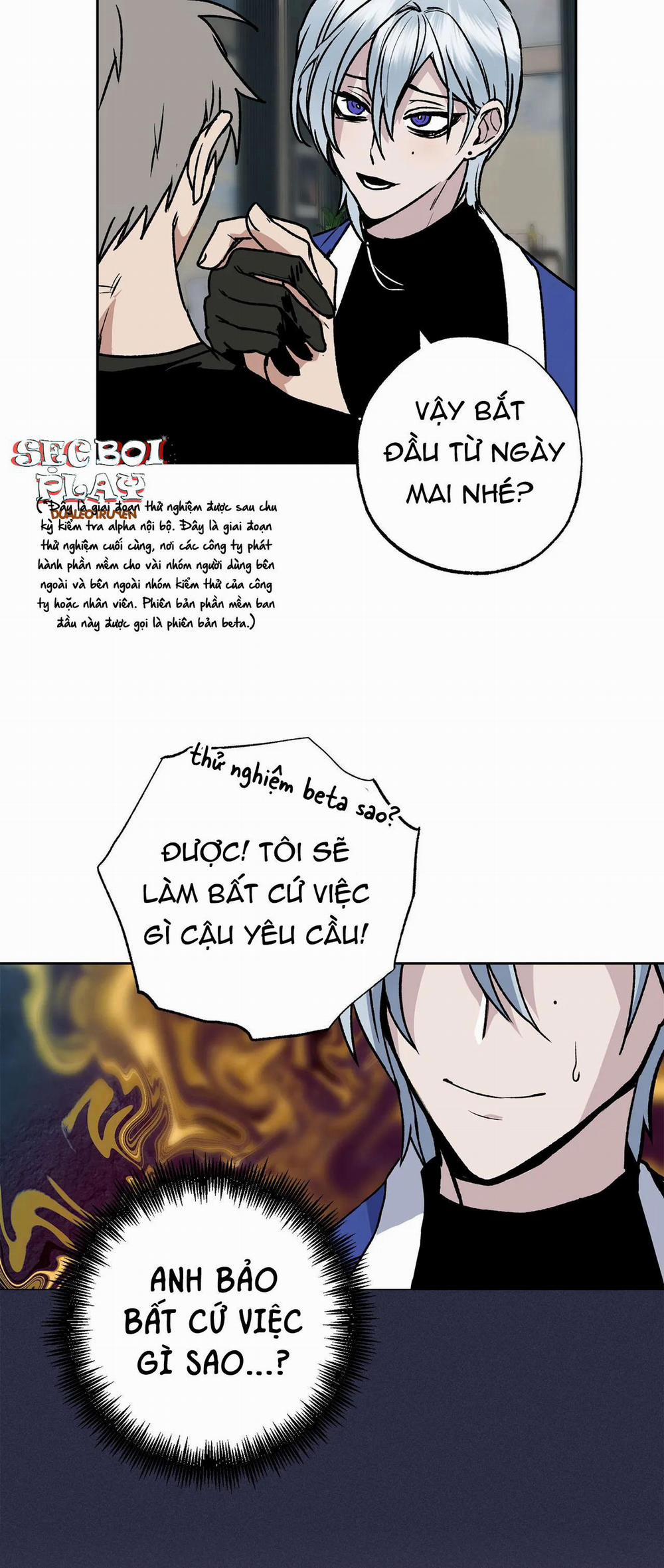 NEW ROMANCE 4 trang 45