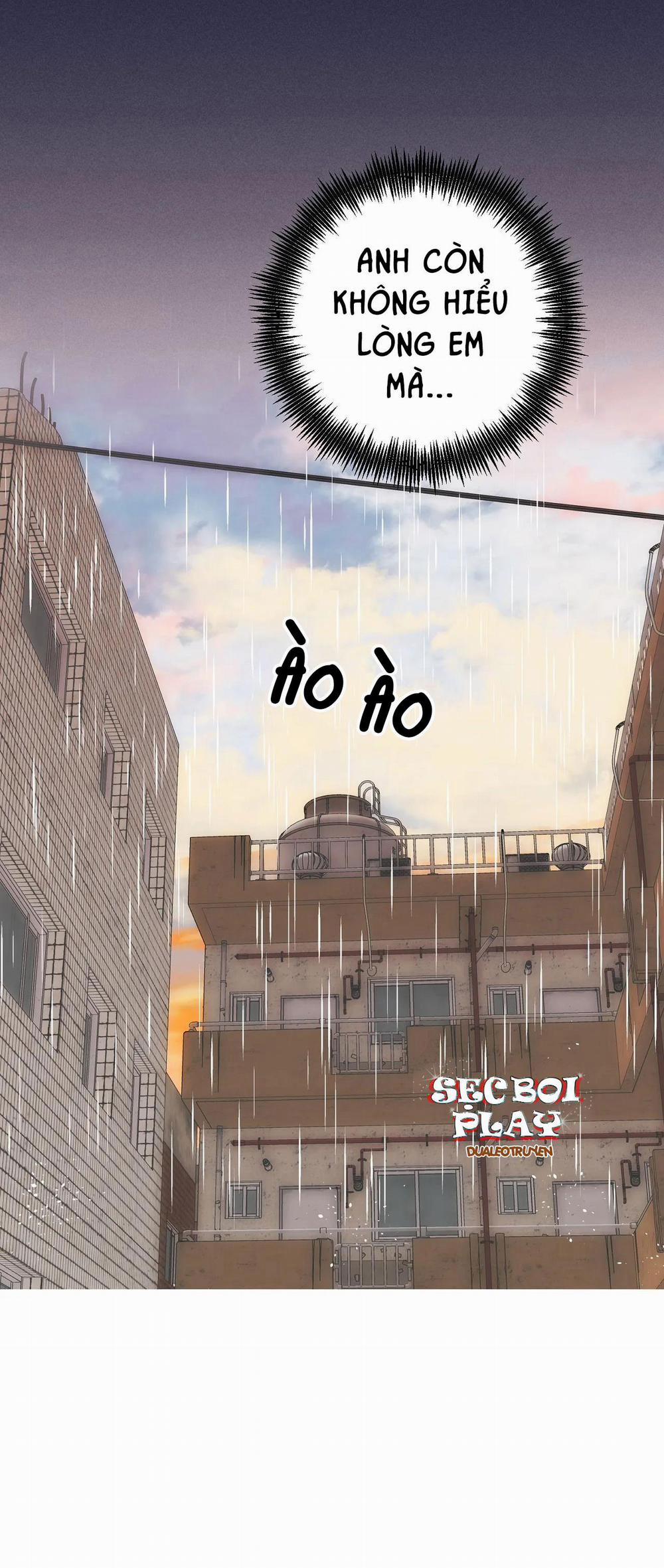 NEW ROMANCE 4 trang 46