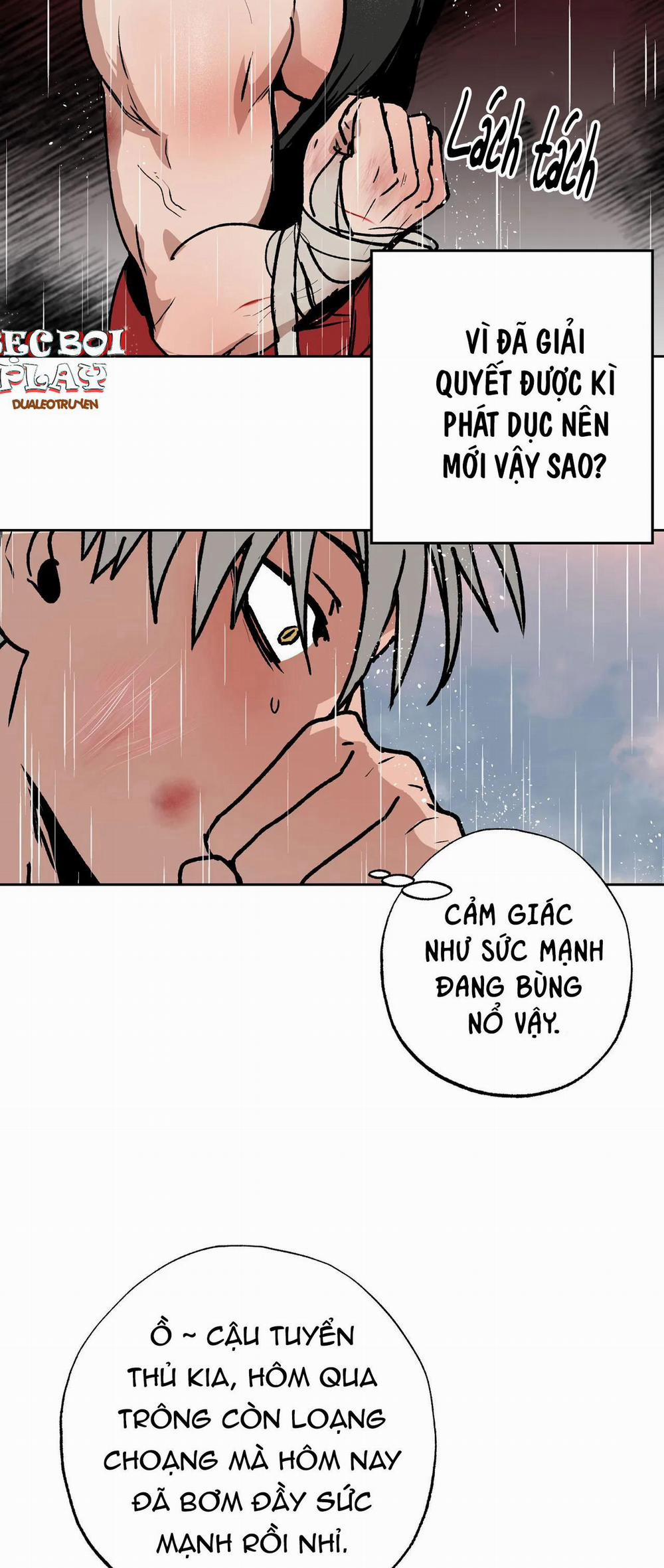 NEW ROMANCE 4 trang 48