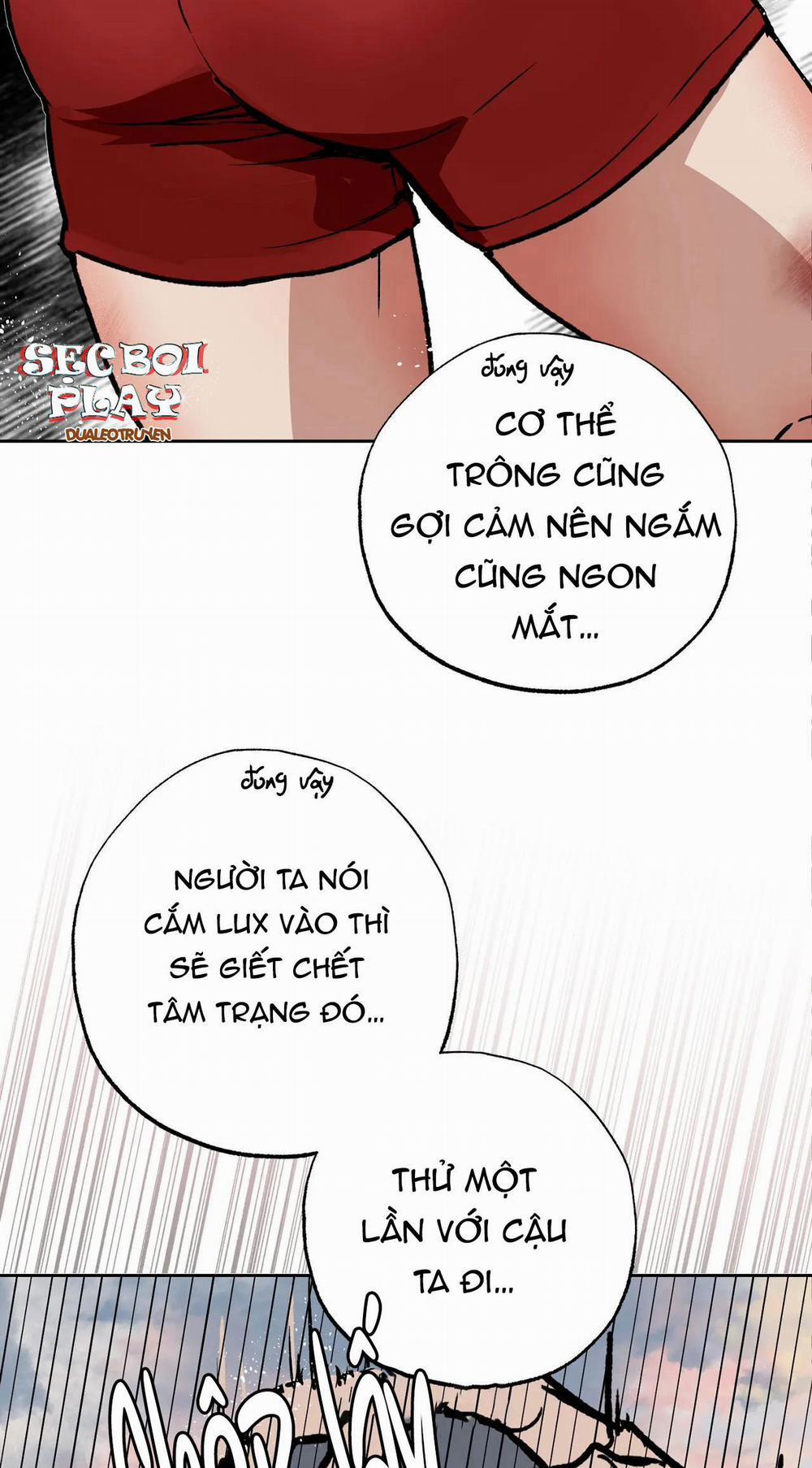 NEW ROMANCE 4 trang 50