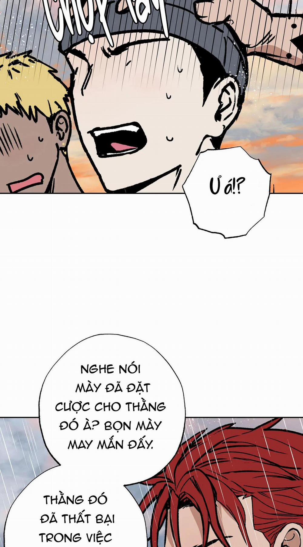 NEW ROMANCE 4 trang 51