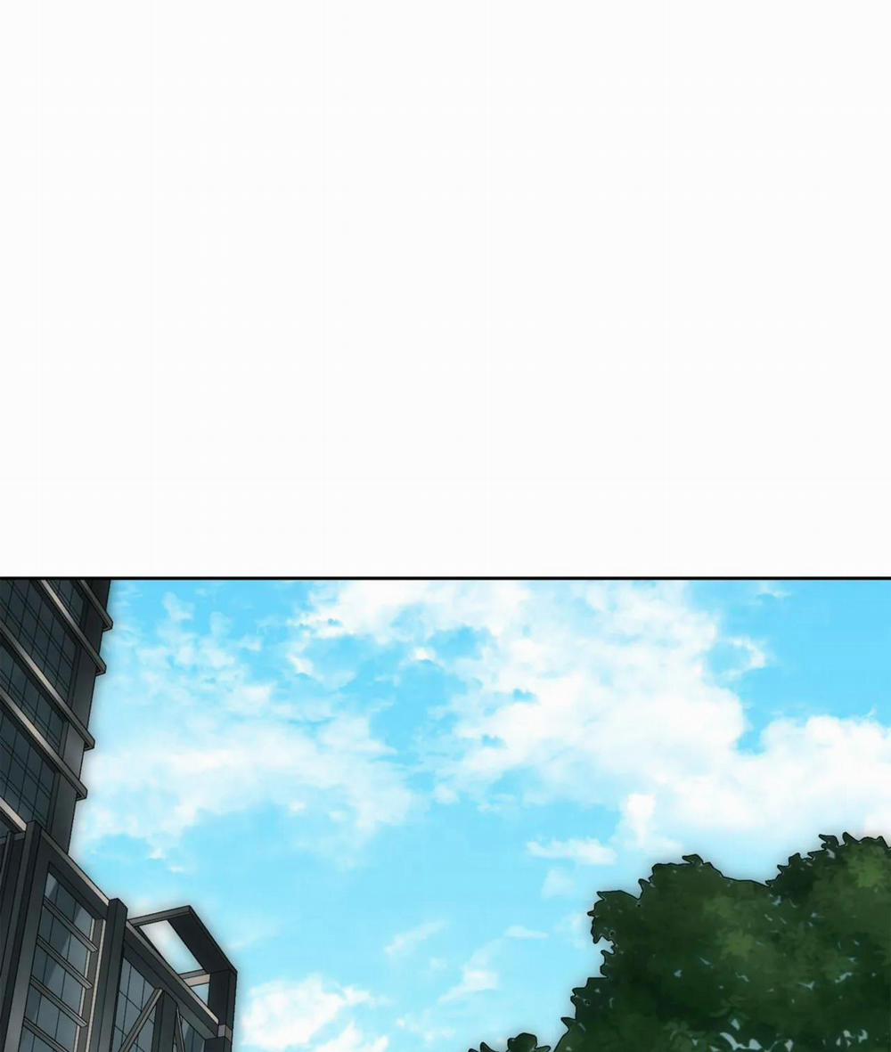 NEW ROMANCE 4 trang 7