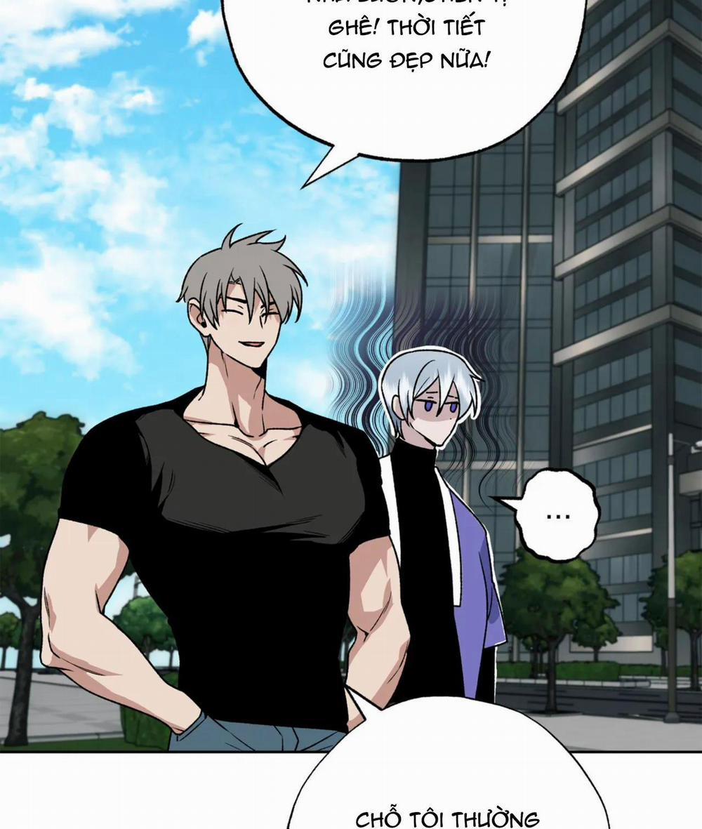 NEW ROMANCE 4 trang 9