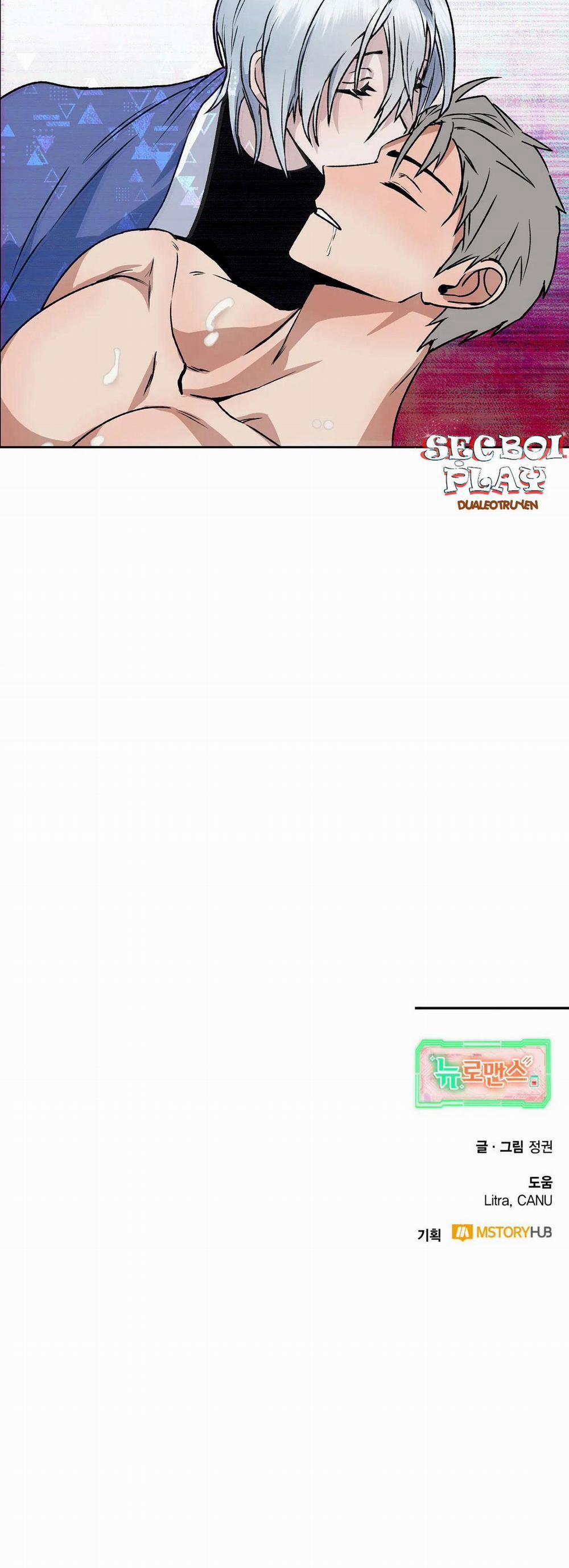 NEW ROMANCE 5 trang 22