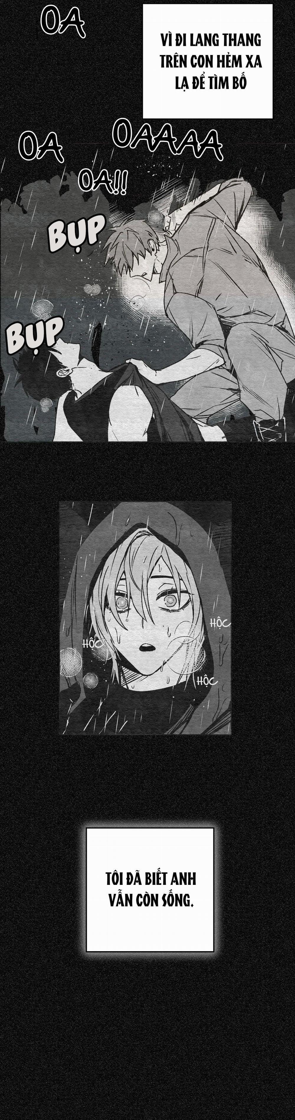 NEW ROMANCE 6 trang 22