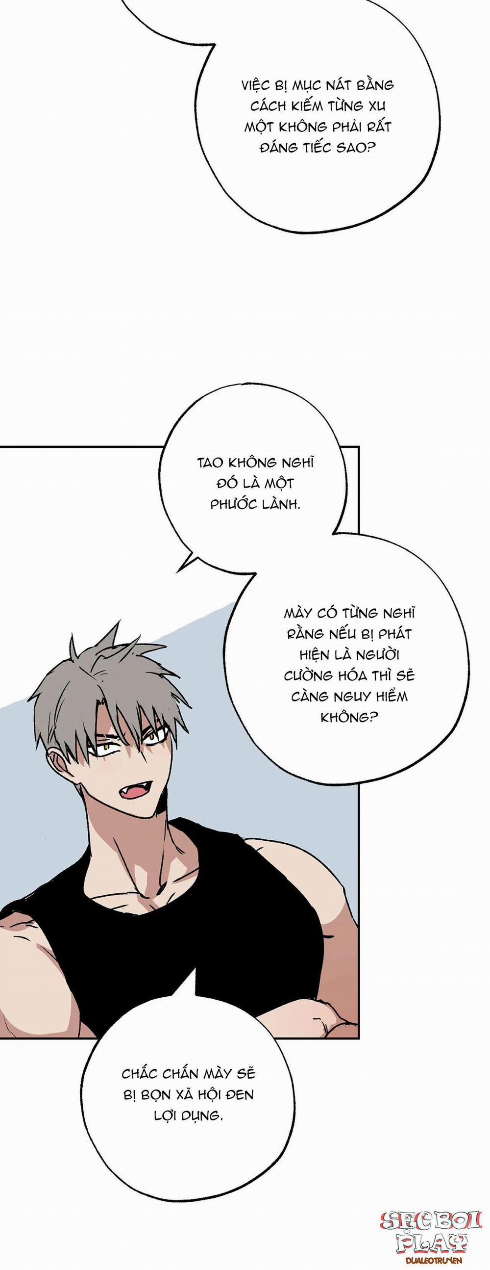 NEW ROMANCE 6 trang 9