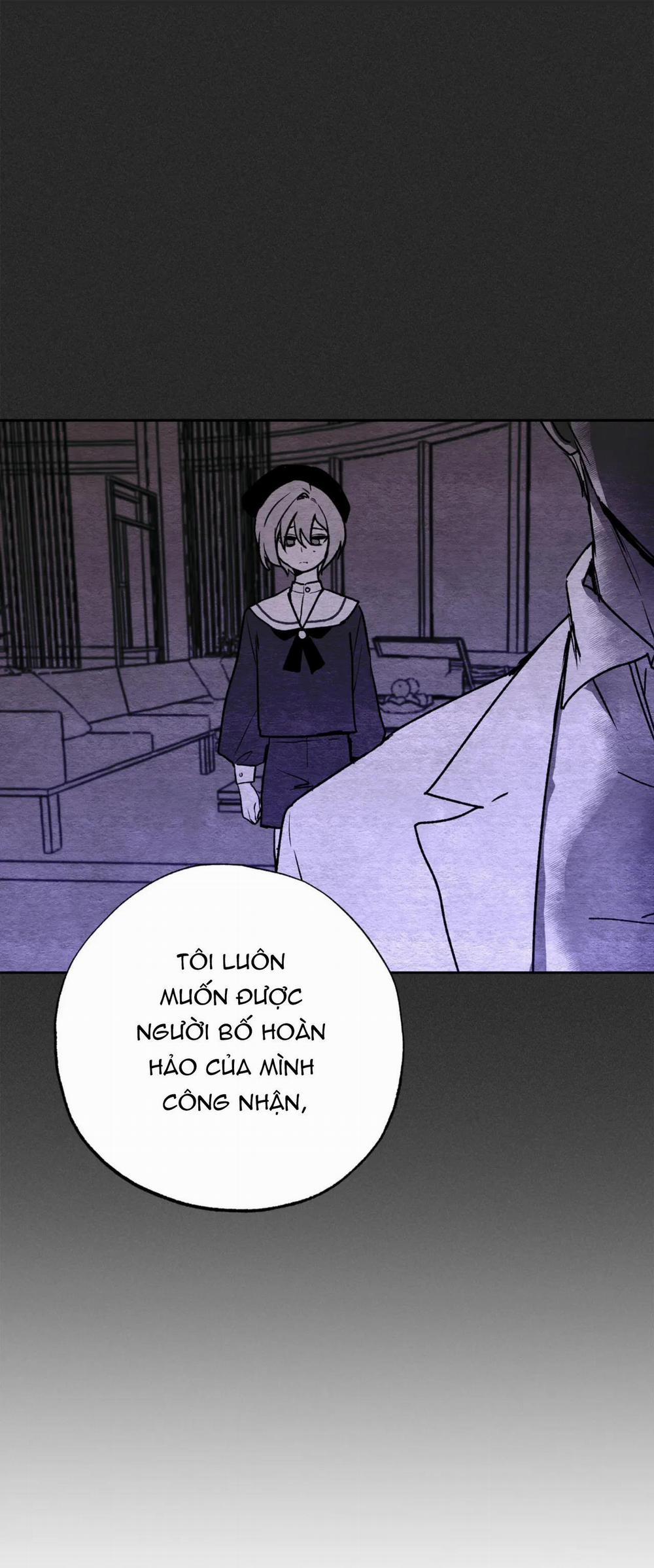 NEW ROMANCE 7 trang 0