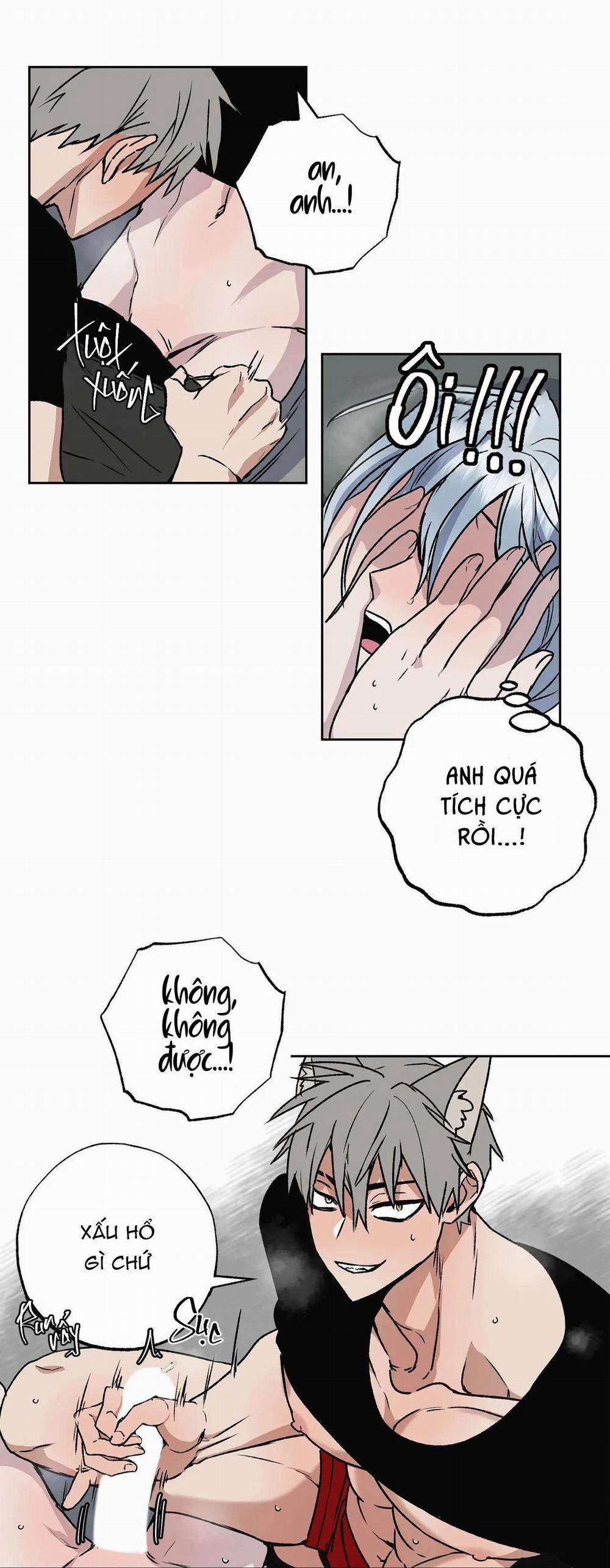 NEW ROMANCE 7 trang 12