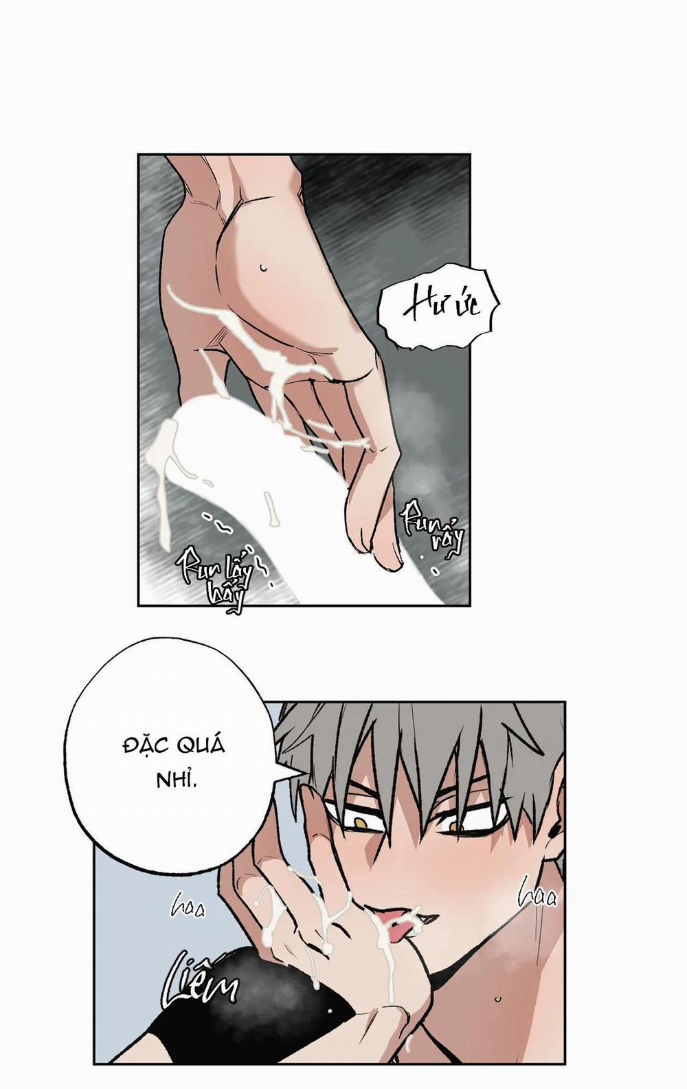 NEW ROMANCE 7 trang 15