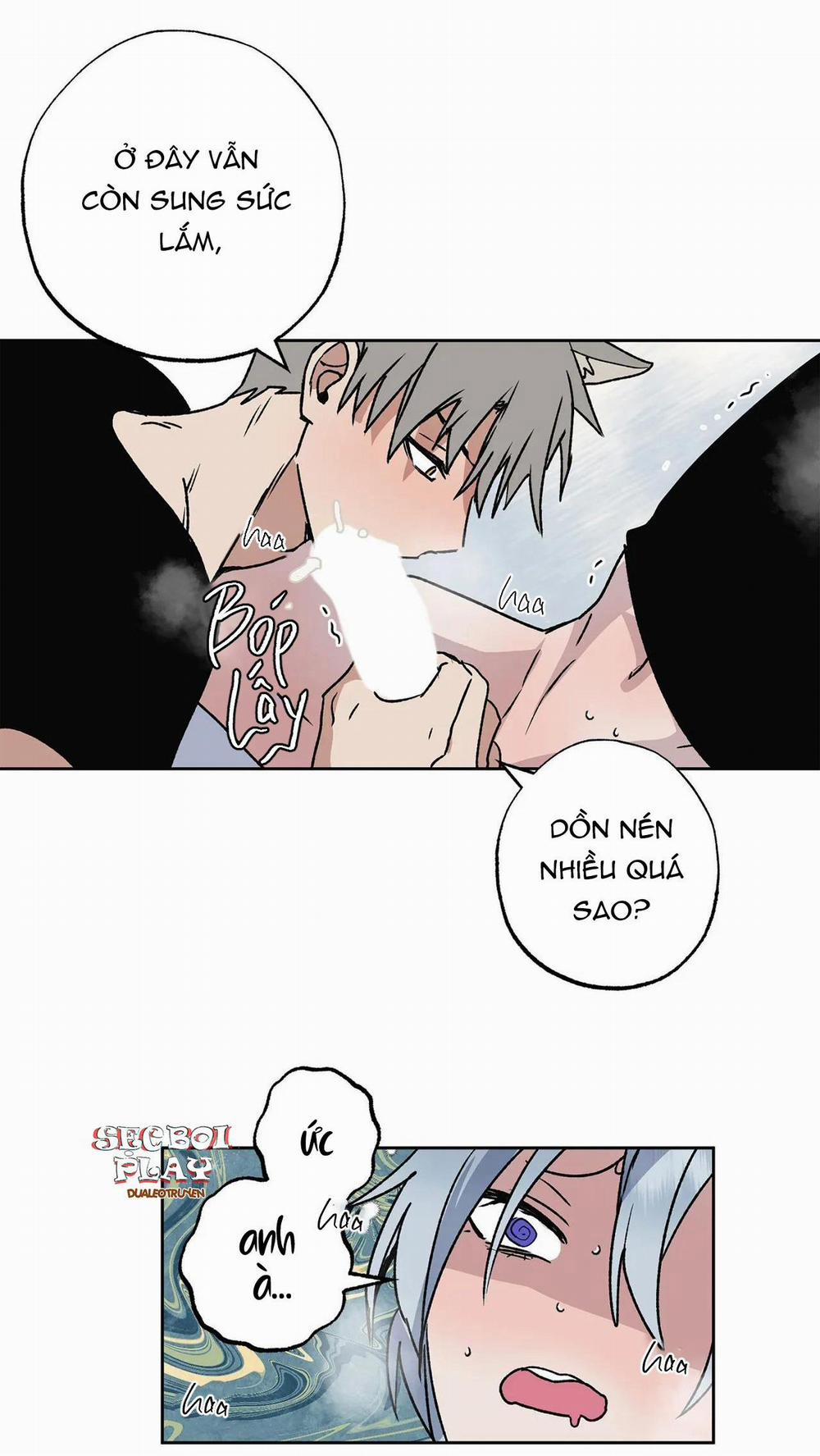 NEW ROMANCE 7 trang 16