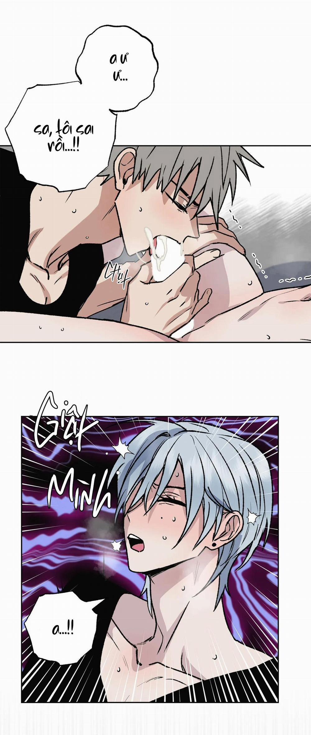 NEW ROMANCE 7 trang 18