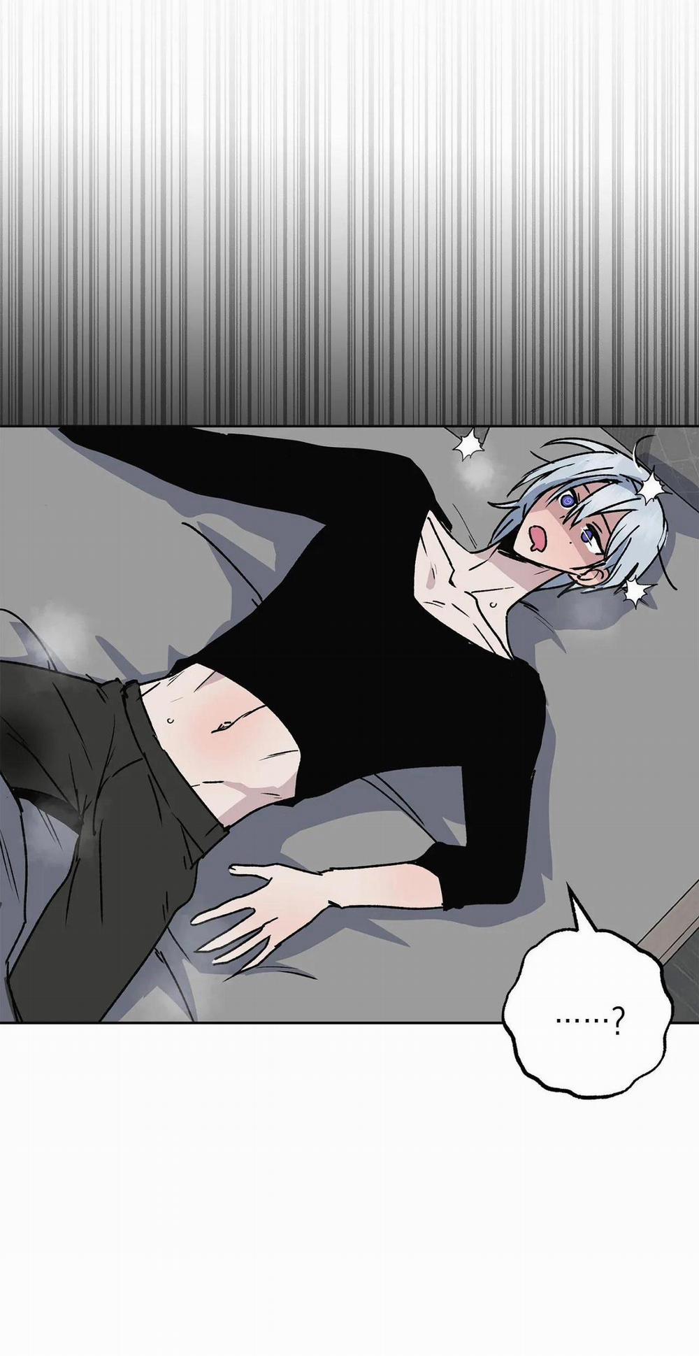 NEW ROMANCE 7 trang 19