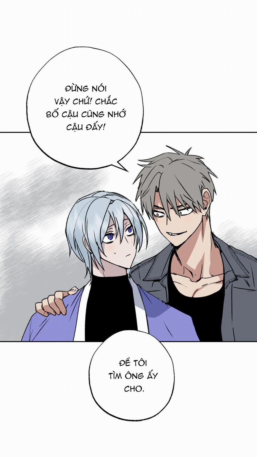 NEW ROMANCE 7 trang 2