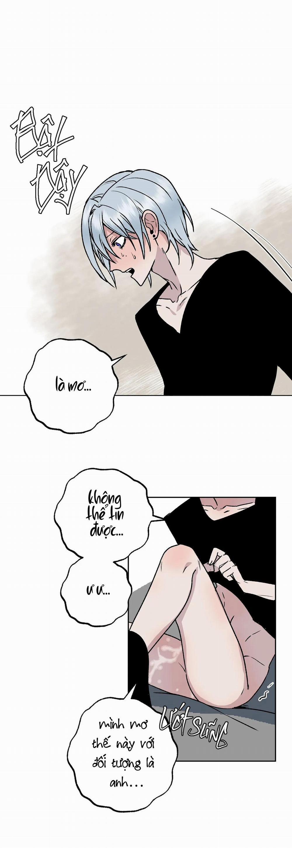 NEW ROMANCE 7 trang 20