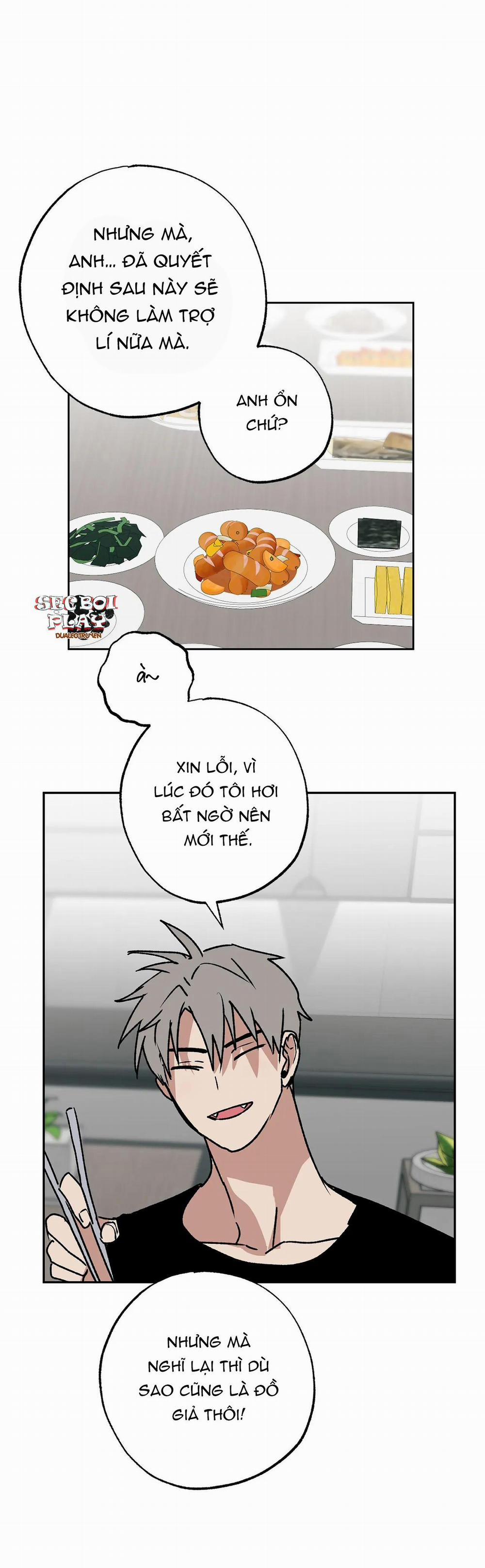 NEW ROMANCE 7 trang 24