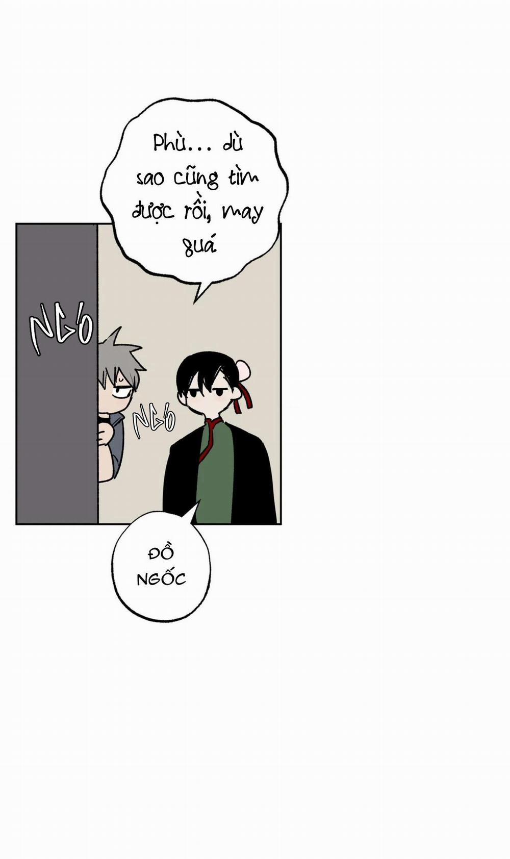 NEW ROMANCE 7 trang 5