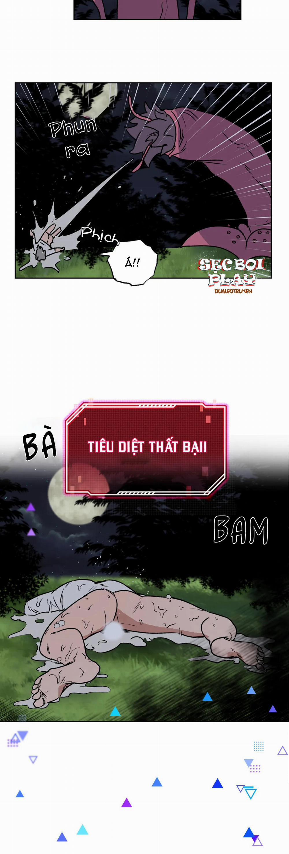 NEW ROMANCE 8 trang 13