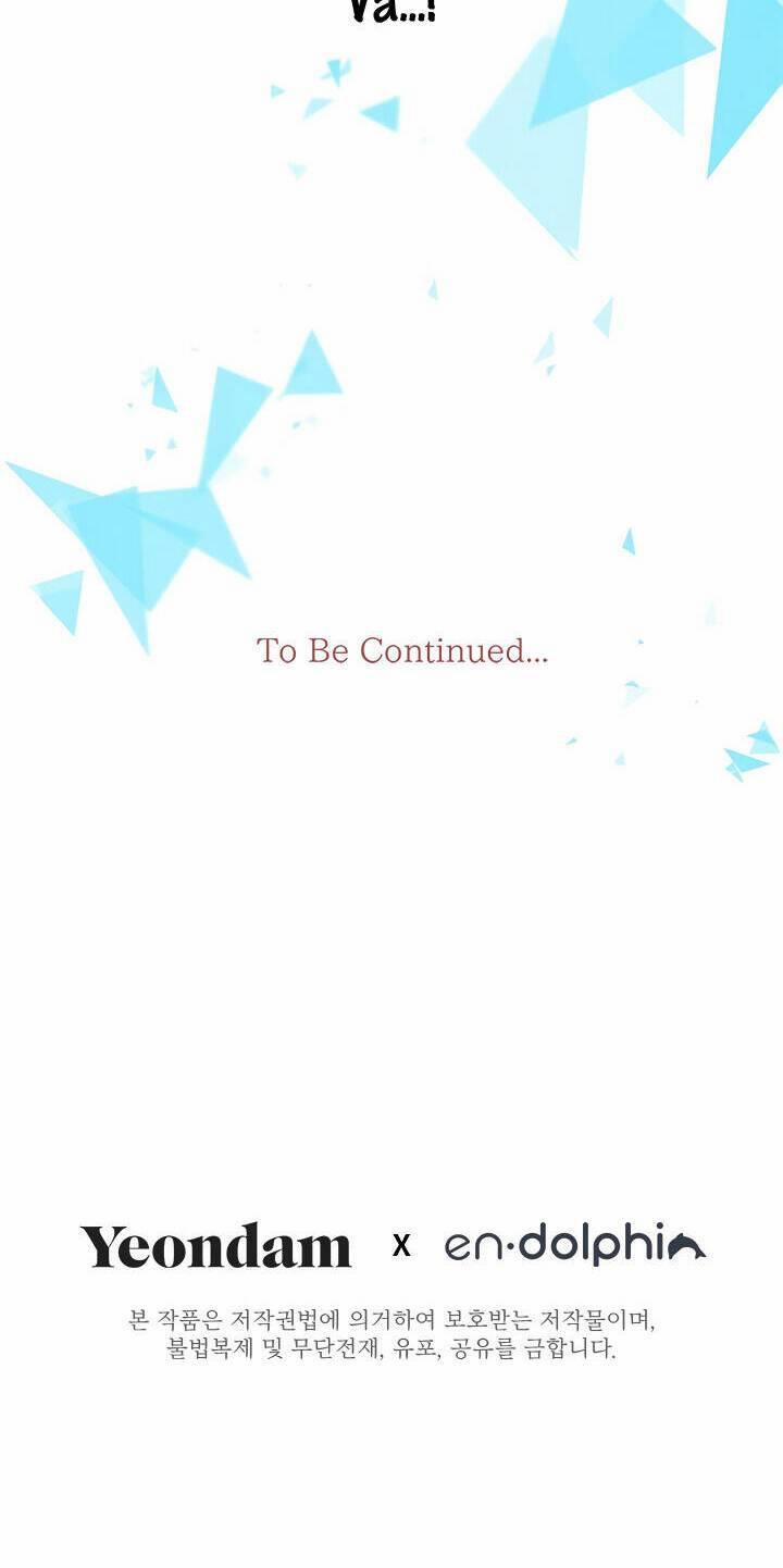 Newton's Flower Buds Webtoon 42 trang 21