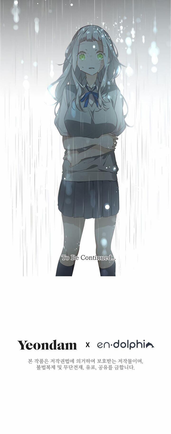 Newton's Flower Buds Webtoon 44 trang 29