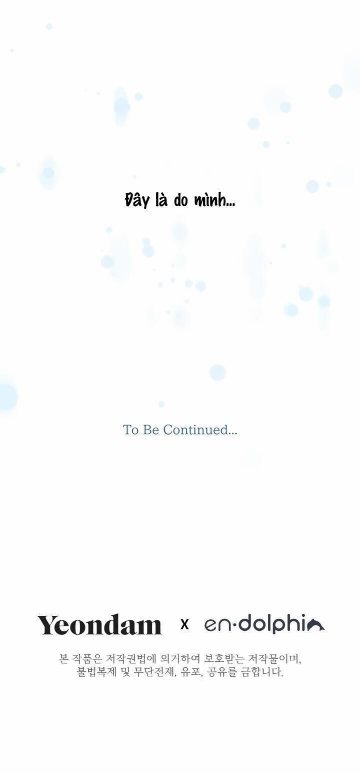 Newton's Flower Buds Webtoon 45 trang 26