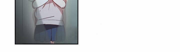 Newton's Flower Buds Webtoon 46 trang 15