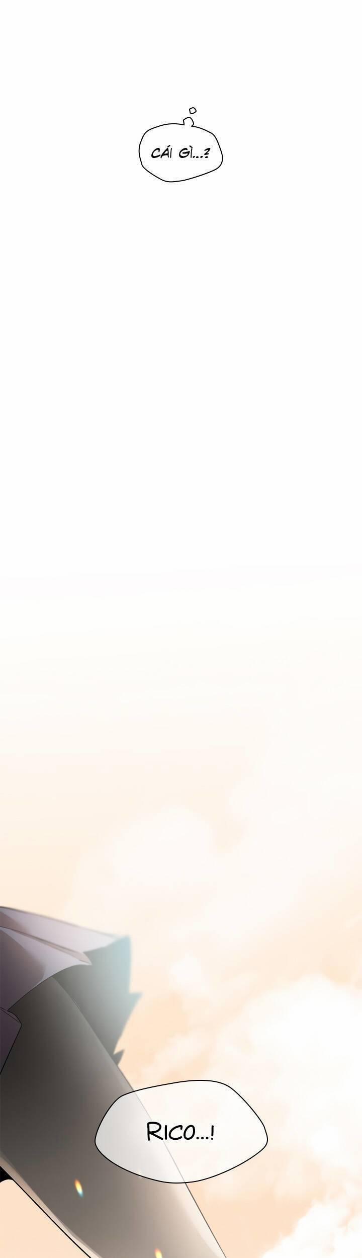 Newton's Flower Buds Webtoon 46 trang 23