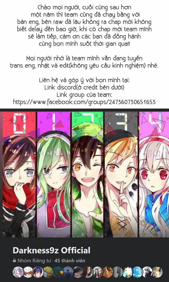 Newton's Flower Buds Webtoon 46 trang 27