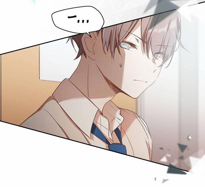 Newton's Flower Buds Webtoon 46 trang 4