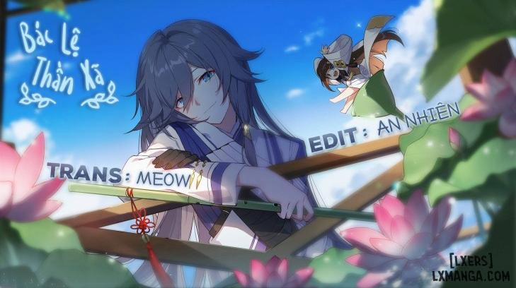 Next Door's Chinatsu-chan R 7 1 trang 0