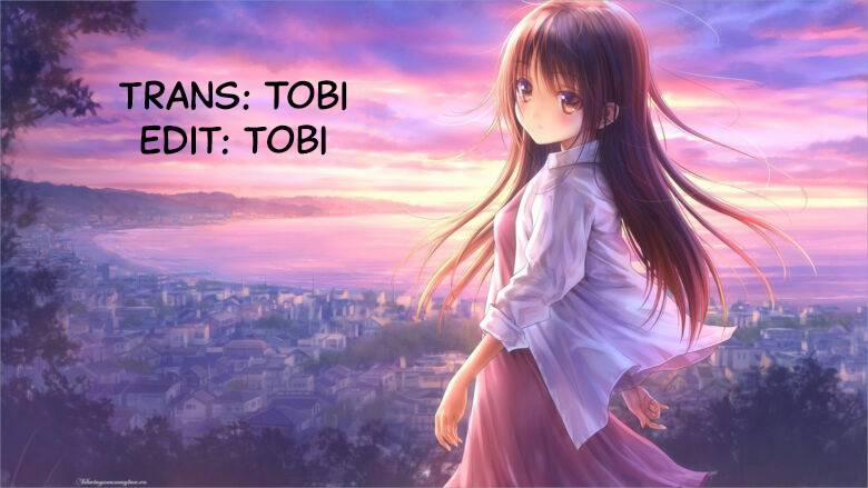 Nezumi No Hatsukoi 1 trang 65