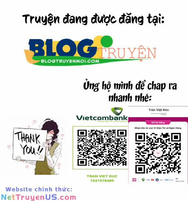 Nezumi No Hatsukoi 1 trang 66