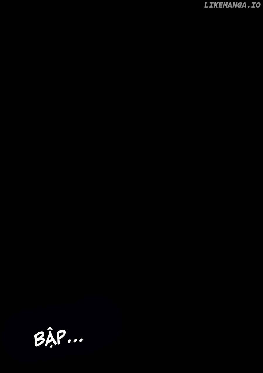 Nezumi No Hatsukoi 9 trang 7