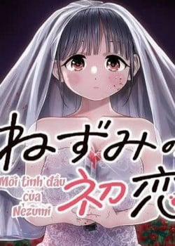 Đọc truyện tranh Nezumi No Hatsukoi