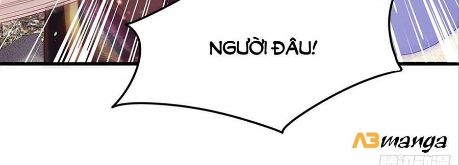 Ngã Tại Hậu Cung Đương Đại Lão 14 trang 26