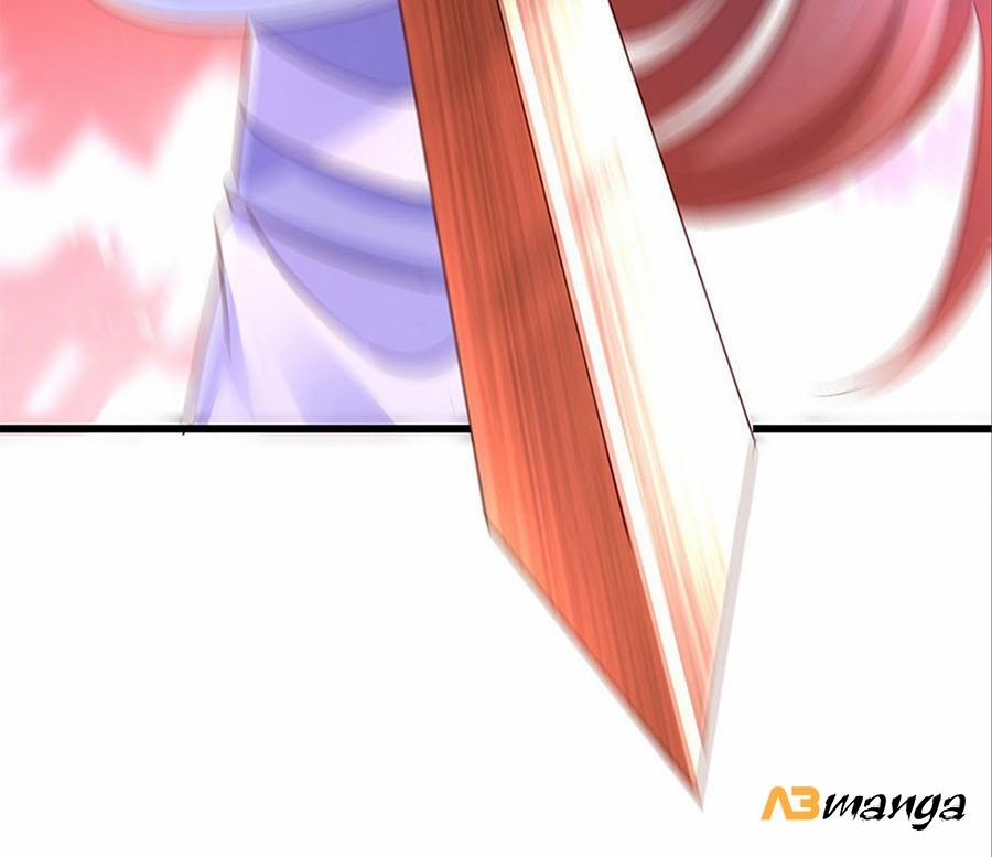 Ngã Tại Hậu Cung Đương Đại Lão 14 trang 7