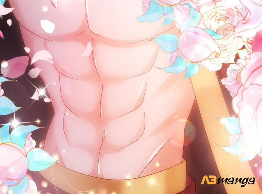 Ngã Tại Hậu Cung Đương Đại Lão 17 trang 25