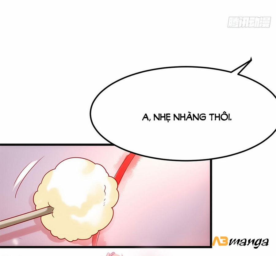 Ngã Tại Hậu Cung Đương Đại Lão 17 trang 29