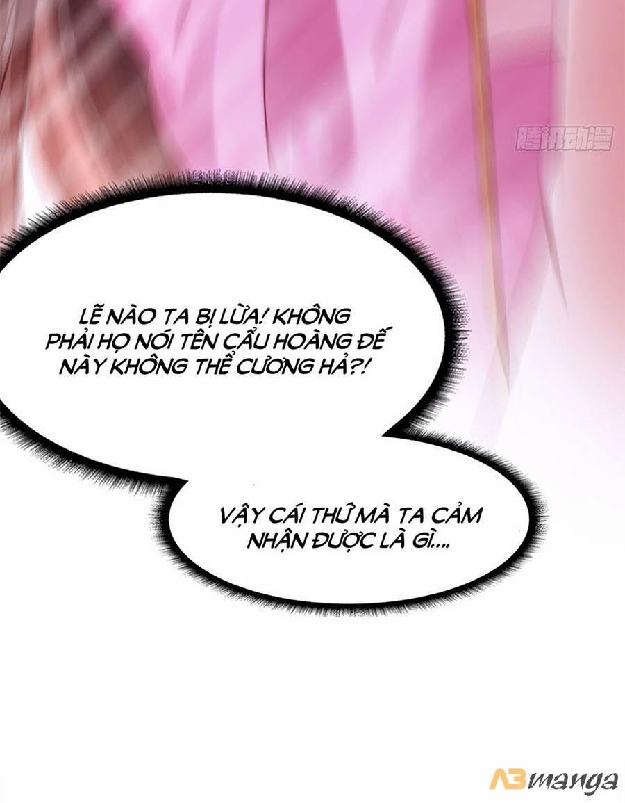 Ngã Tại Hậu Cung Đương Đại Lão 18 trang 19