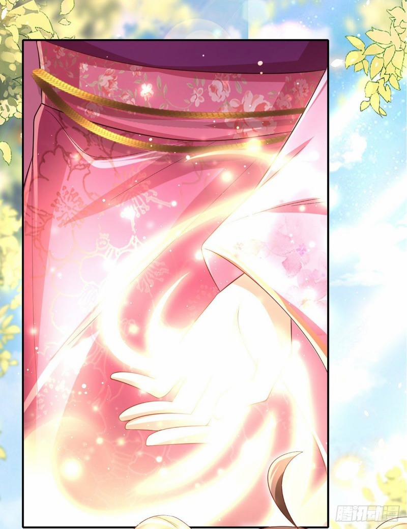 Ngã Tại Hậu Cung Đương Đại Lão 25 trang 22