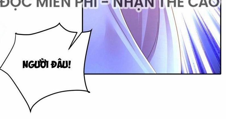 Ngã Tại Hậu Cung Đương Đại Lão 35 trang 12