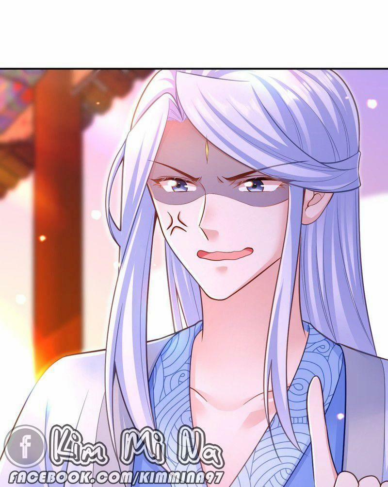 Ngã Tại Hậu Cung Đương Đại Lão 40.1 trang 12