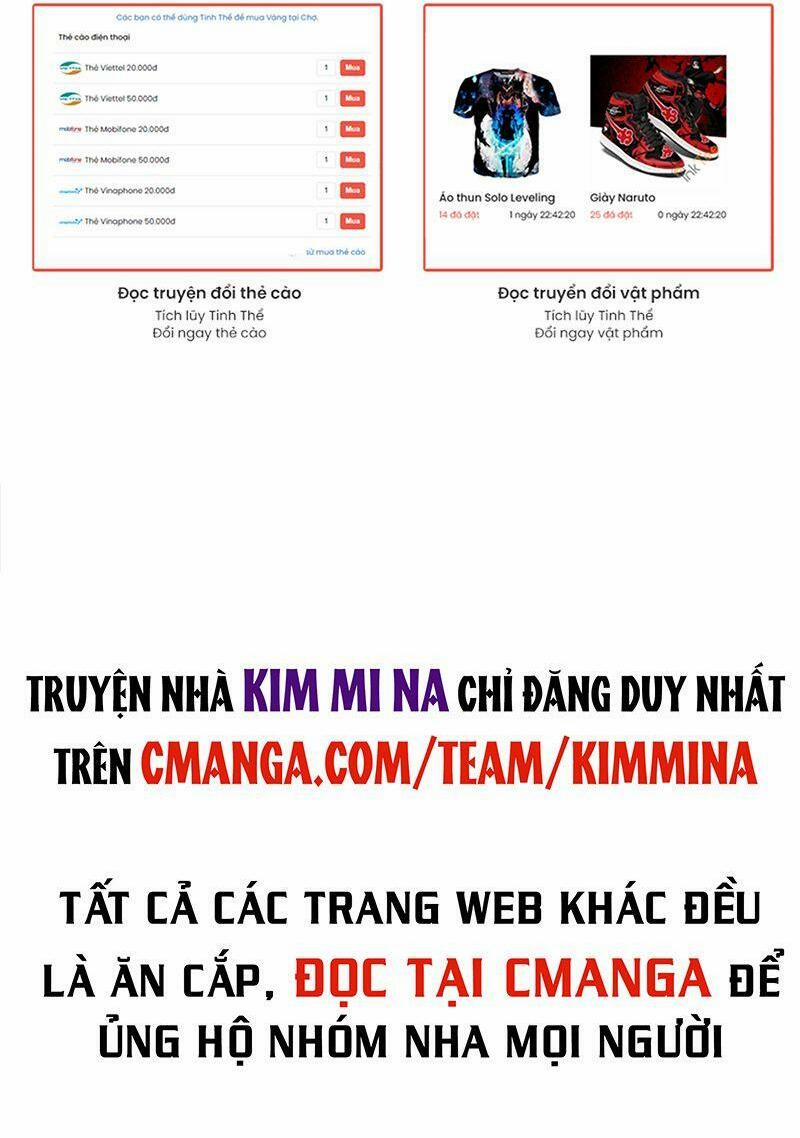 Ngã Tại Hậu Cung Đương Đại Lão 40.1 trang 19