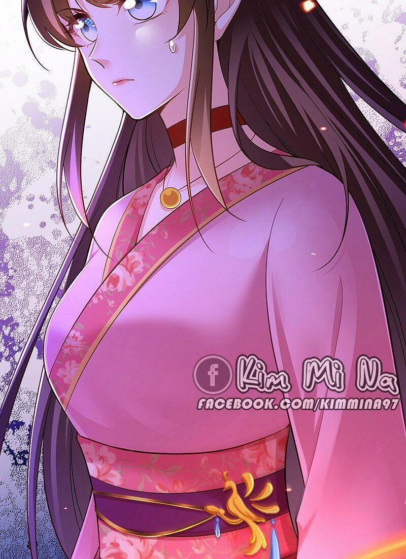 Ngã Tại Hậu Cung Đương Đại Lão 42 trang 8