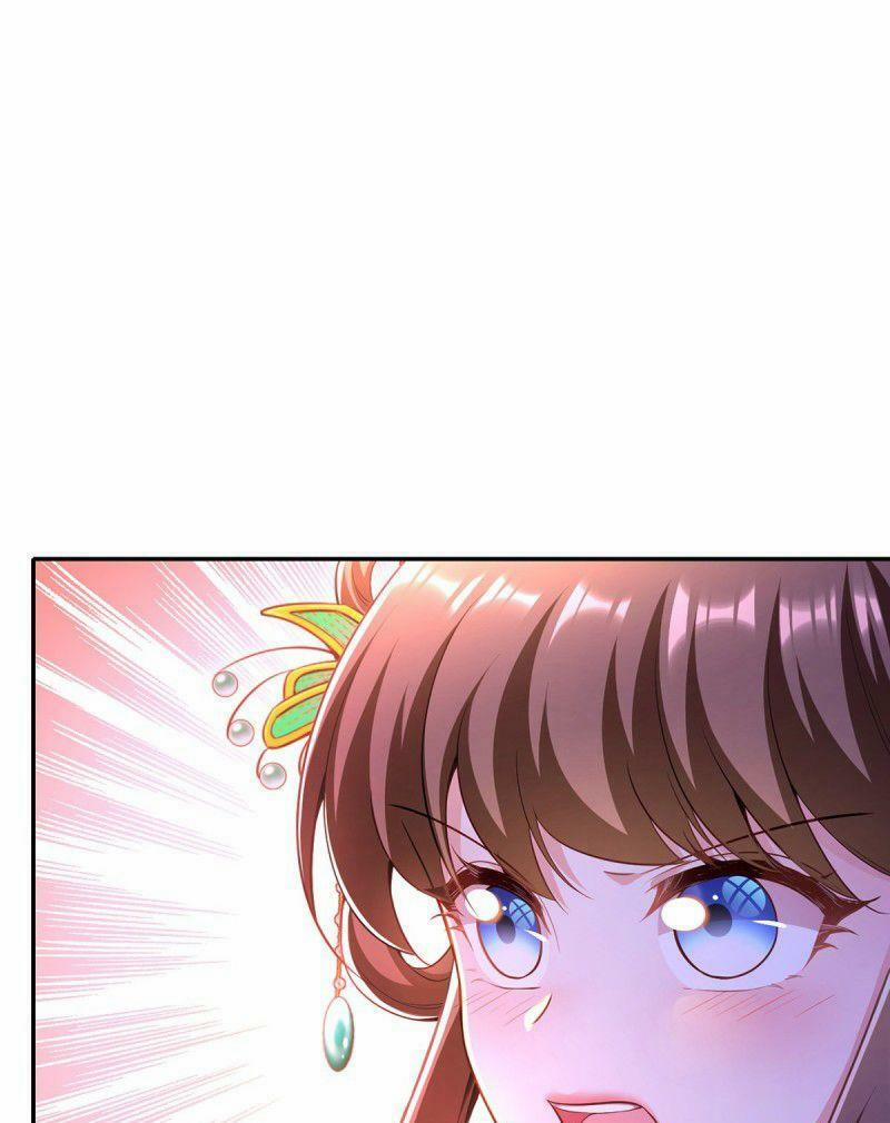 Ngã Tại Hậu Cung Đương Đại Lão 43 trang 24