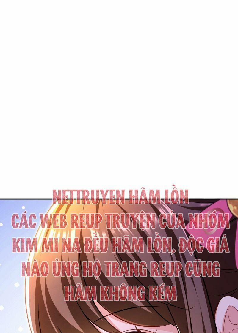 Ngã Tại Hậu Cung Đương Đại Lão 46 trang 29