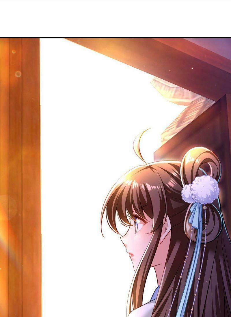 Ngã Tại Hậu Cung Đương Đại Lão 48 trang 29