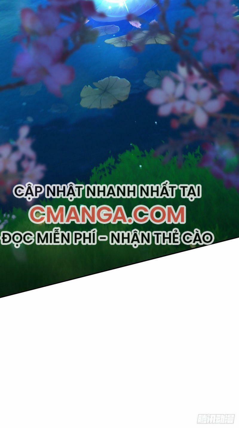 Ngã Tại Hậu Cung Đương Đại Lão 49 trang 9